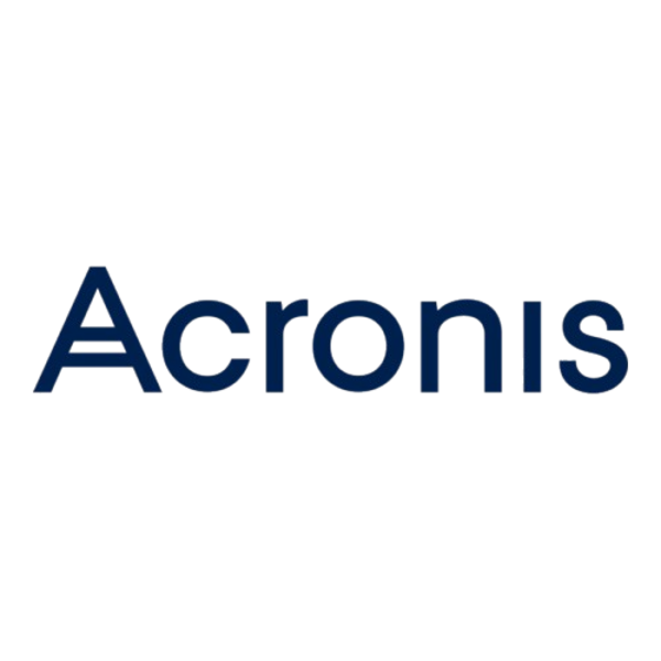 Acronis