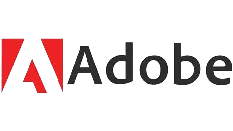 Adobe