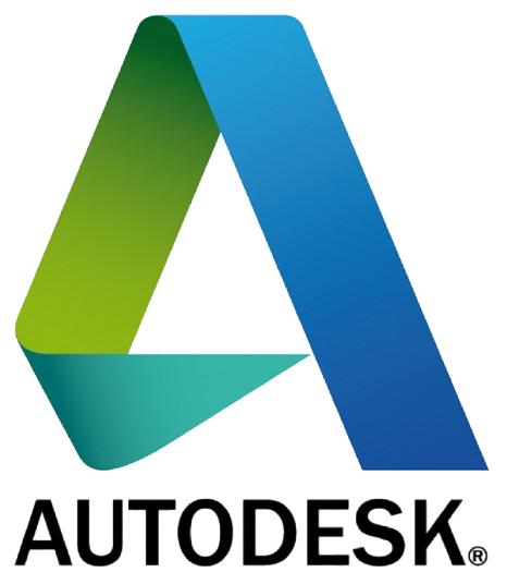Autodesk