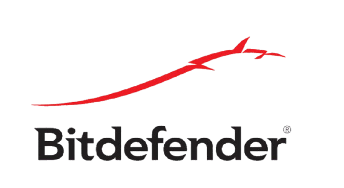 Bitdefender