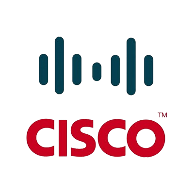 CISCO