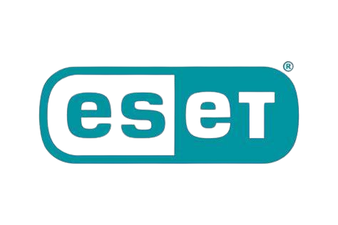 ESET