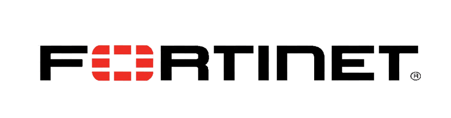 Fortinet