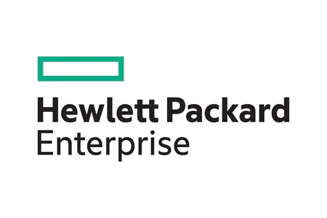 HPE