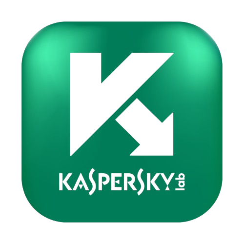 Kaspersky