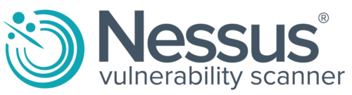 Nessus