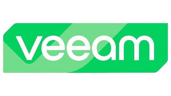 Veeam
